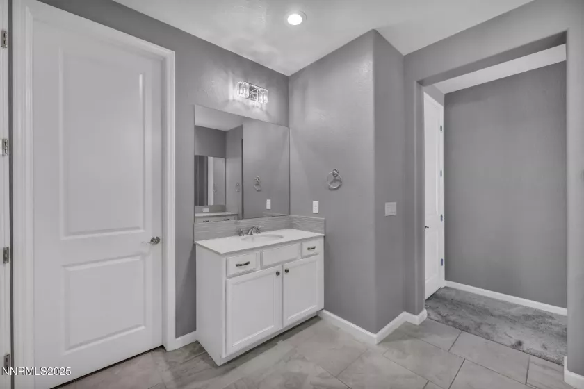 1975 Phaethon, Reno, Nevada 89521, 2 Bedrooms Bedrooms, ,2 BathroomsBathrooms,Residential,Residential,Phaethon,250051504