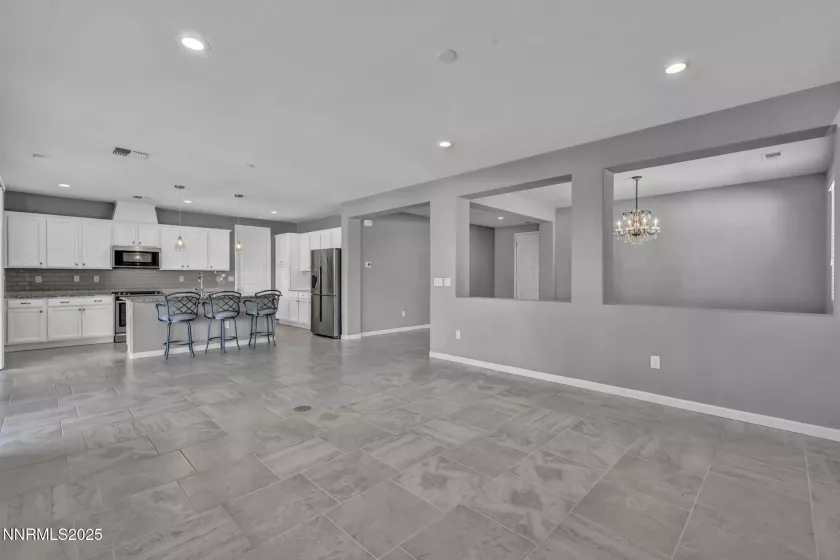 1975 Phaethon, Reno, Nevada 89521, 2 Bedrooms Bedrooms, ,2 BathroomsBathrooms,Residential,Residential,Phaethon,250051504