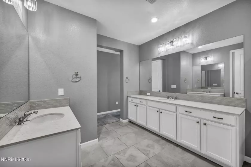 1975 Phaethon, Reno, Nevada 89521, 2 Bedrooms Bedrooms, ,2 BathroomsBathrooms,Residential,Residential,Phaethon,250051504