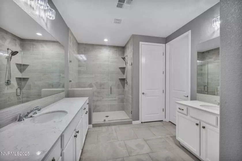 1975 Phaethon, Reno, Nevada 89521, 2 Bedrooms Bedrooms, ,2 BathroomsBathrooms,Residential,Residential,Phaethon,250051504