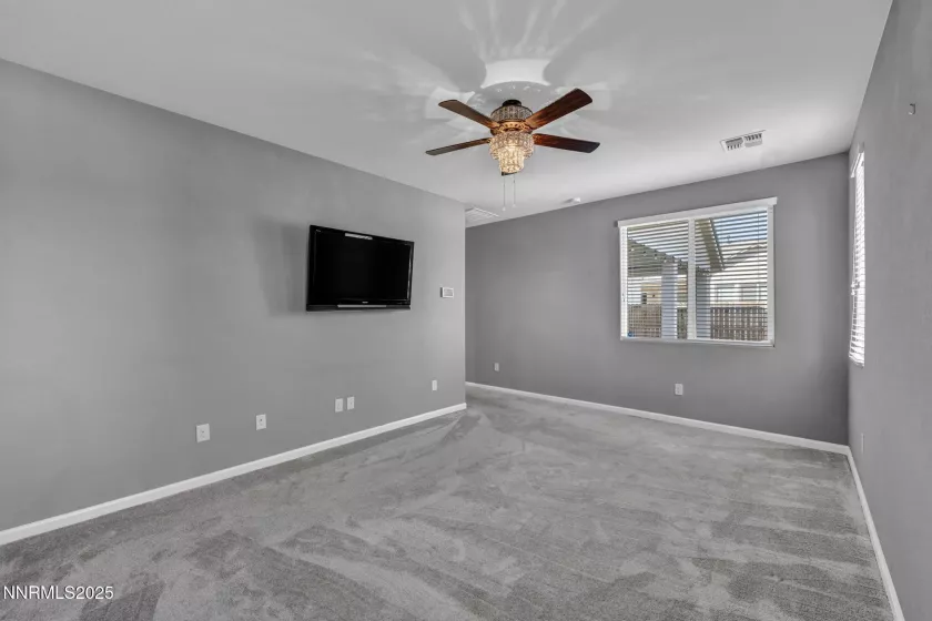 1975 Phaethon, Reno, Nevada 89521, 2 Bedrooms Bedrooms, ,2 BathroomsBathrooms,Residential,Residential,Phaethon,250051504