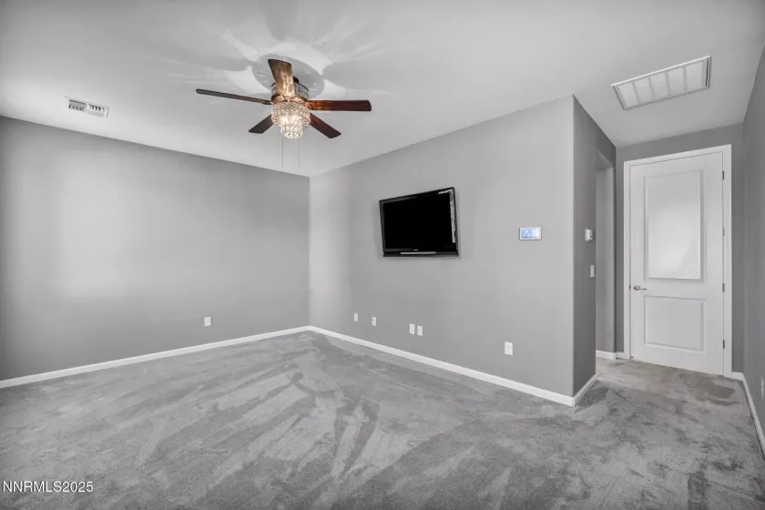 1975 Phaethon, Reno, Nevada 89521, 2 Bedrooms Bedrooms, ,2 BathroomsBathrooms,Residential,Residential,Phaethon,250051504
