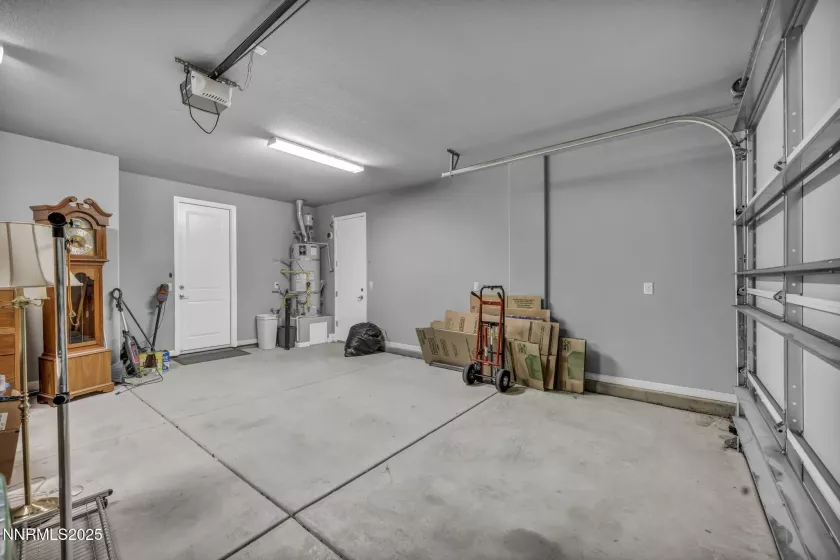 1975 Phaethon, Reno, Nevada 89521, 2 Bedrooms Bedrooms, ,2 BathroomsBathrooms,Residential,Residential,Phaethon,250051504