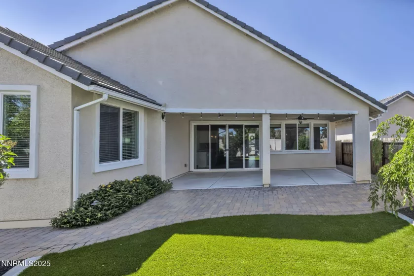 1975 Phaethon, Reno, Nevada 89521, 2 Bedrooms Bedrooms, ,2 BathroomsBathrooms,Residential,Residential,Phaethon,250051504