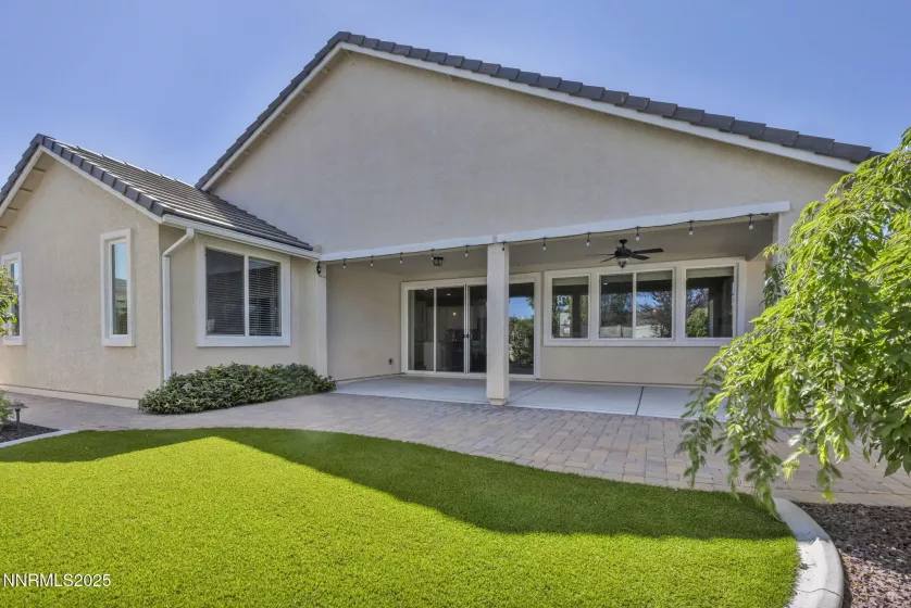 1975 Phaethon, Reno, Nevada 89521, 2 Bedrooms Bedrooms, ,2 BathroomsBathrooms,Residential,Residential,Phaethon,250051504
