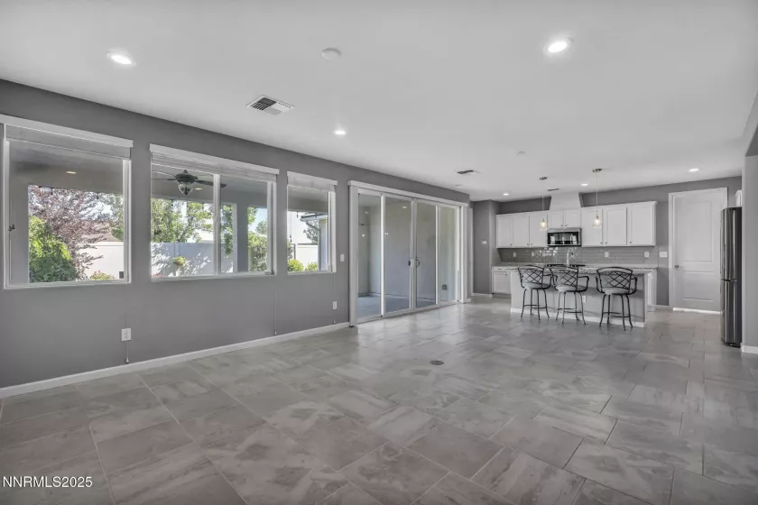 1975 Phaethon, Reno, Nevada 89521, 2 Bedrooms Bedrooms, ,2 BathroomsBathrooms,Residential,Residential,Phaethon,250051504