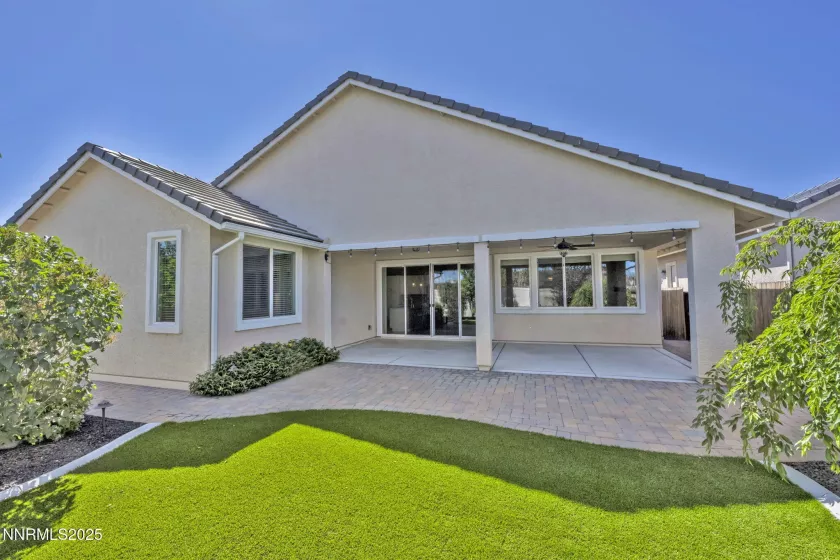 1975 Phaethon, Reno, Nevada 89521, 2 Bedrooms Bedrooms, ,2 BathroomsBathrooms,Residential,Residential,Phaethon,250051504