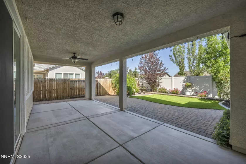 1975 Phaethon, Reno, Nevada 89521, 2 Bedrooms Bedrooms, ,2 BathroomsBathrooms,Residential,Residential,Phaethon,250051504