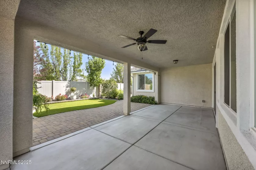 1975 Phaethon, Reno, Nevada 89521, 2 Bedrooms Bedrooms, ,2 BathroomsBathrooms,Residential,Residential,Phaethon,250051504
