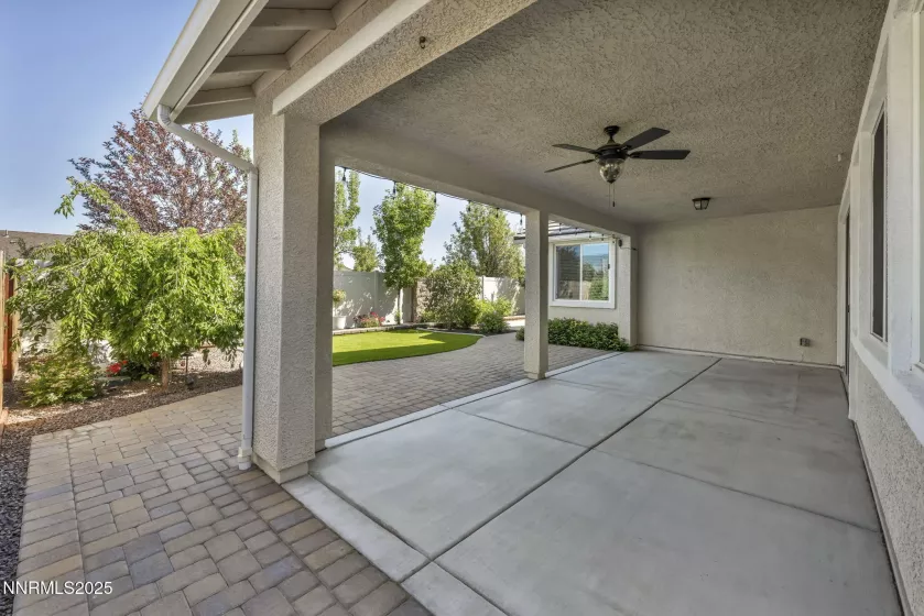 1975 Phaethon, Reno, Nevada 89521, 2 Bedrooms Bedrooms, ,2 BathroomsBathrooms,Residential,Residential,Phaethon,250051504