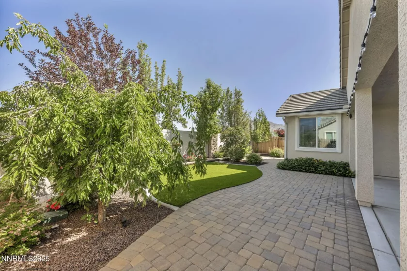 1975 Phaethon, Reno, Nevada 89521, 2 Bedrooms Bedrooms, ,2 BathroomsBathrooms,Residential,Residential,Phaethon,250051504