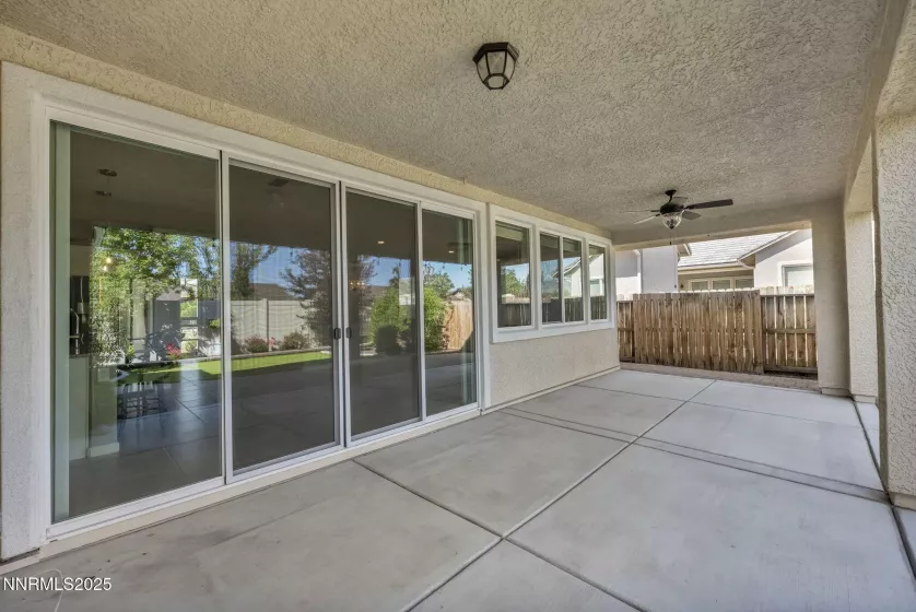 1975 Phaethon, Reno, Nevada 89521, 2 Bedrooms Bedrooms, ,2 BathroomsBathrooms,Residential,Residential,Phaethon,250051504