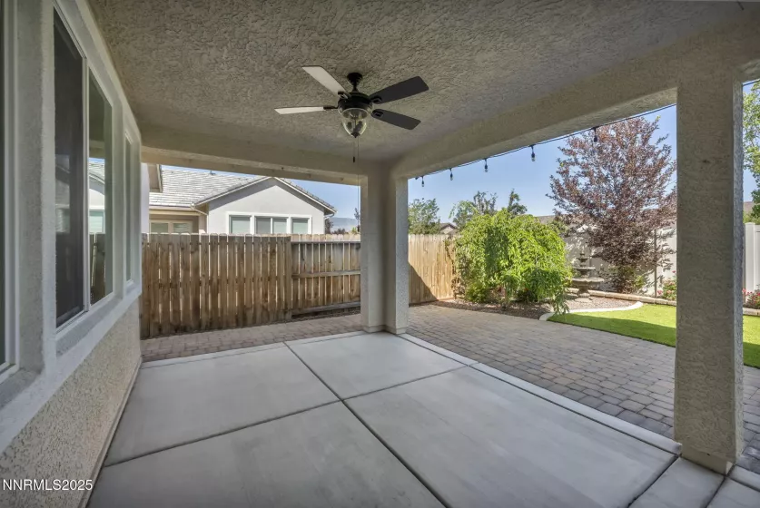 1975 Phaethon, Reno, Nevada 89521, 2 Bedrooms Bedrooms, ,2 BathroomsBathrooms,Residential,Residential,Phaethon,250051504