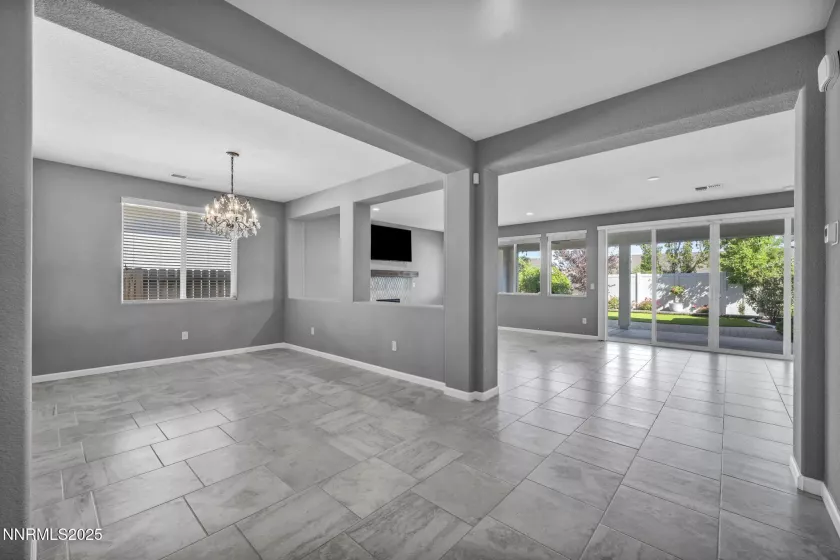 1975 Phaethon, Reno, Nevada 89521, 2 Bedrooms Bedrooms, ,2 BathroomsBathrooms,Residential,Residential,Phaethon,250051504