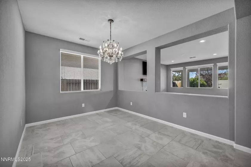 1975 Phaethon, Reno, Nevada 89521, 2 Bedrooms Bedrooms, ,2 BathroomsBathrooms,Residential,Residential,Phaethon,250051504
