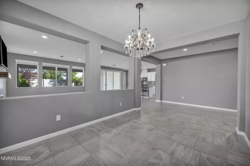 1975 Phaethon, Reno, Nevada 89521, 2 Bedrooms Bedrooms, ,2 BathroomsBathrooms,Residential,Residential,Phaethon,250051504