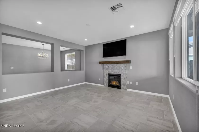 1975 Phaethon, Reno, Nevada 89521, 2 Bedrooms Bedrooms, ,2 BathroomsBathrooms,Residential,Residential,Phaethon,250051504