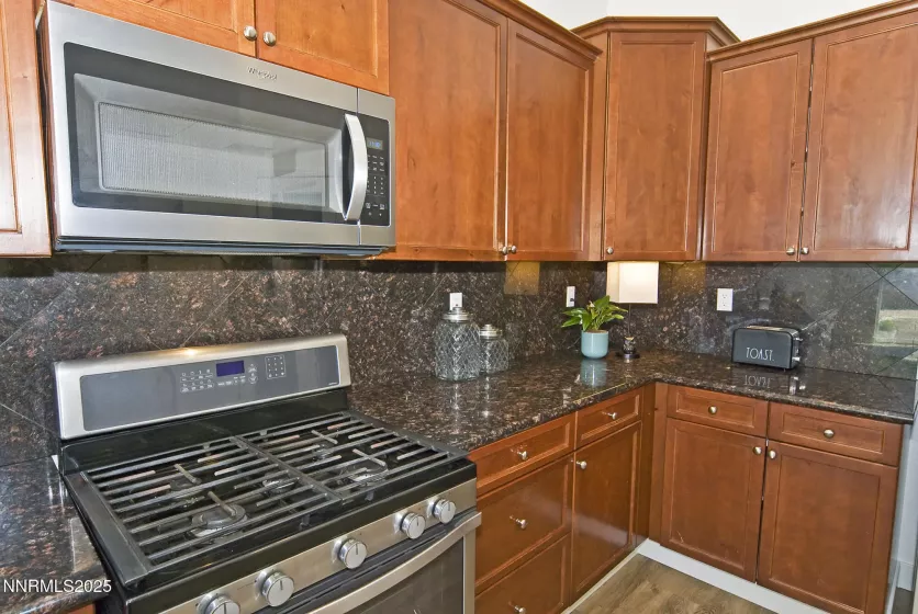 2827 Fork, Fernley, Nevada 89408, 3 Bedrooms Bedrooms, ,2 BathroomsBathrooms,Residential,Residential,Fork,250051503