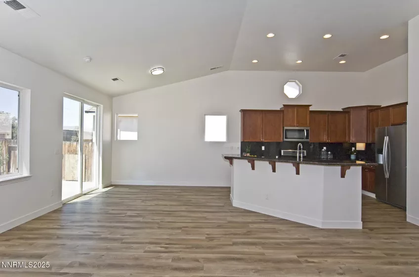 2827 Fork, Fernley, Nevada 89408, 3 Bedrooms Bedrooms, ,2 BathroomsBathrooms,Residential,Residential,Fork,250051503