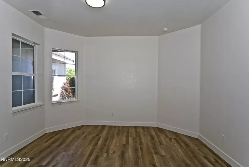 2827 Fork, Fernley, Nevada 89408, 3 Bedrooms Bedrooms, ,2 BathroomsBathrooms,Residential,Residential,Fork,250051503