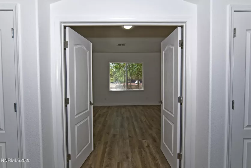 2827 Fork, Fernley, Nevada 89408, 3 Bedrooms Bedrooms, ,2 BathroomsBathrooms,Residential,Residential,Fork,250051503