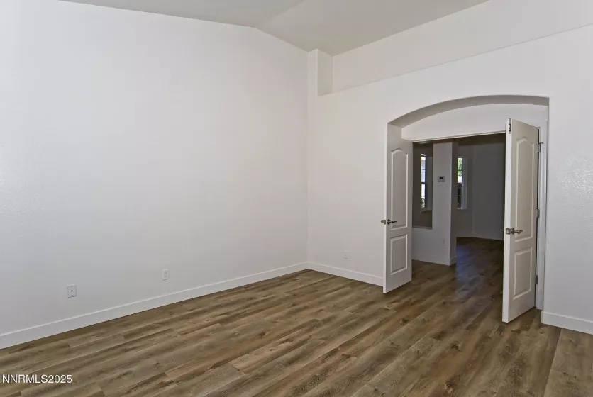 2827 Fork, Fernley, Nevada 89408, 3 Bedrooms Bedrooms, ,2 BathroomsBathrooms,Residential,Residential,Fork,250051503