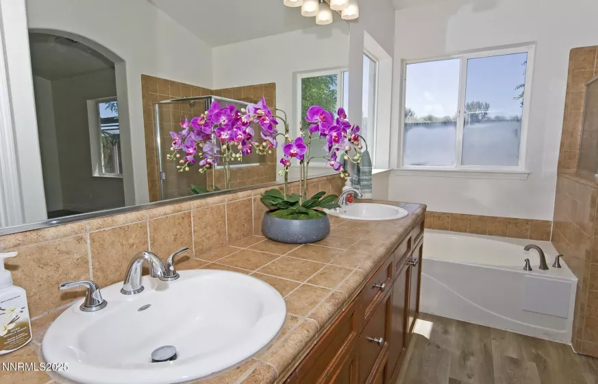 2827 Fork, Fernley, Nevada 89408, 3 Bedrooms Bedrooms, ,2 BathroomsBathrooms,Residential,Residential,Fork,250051503