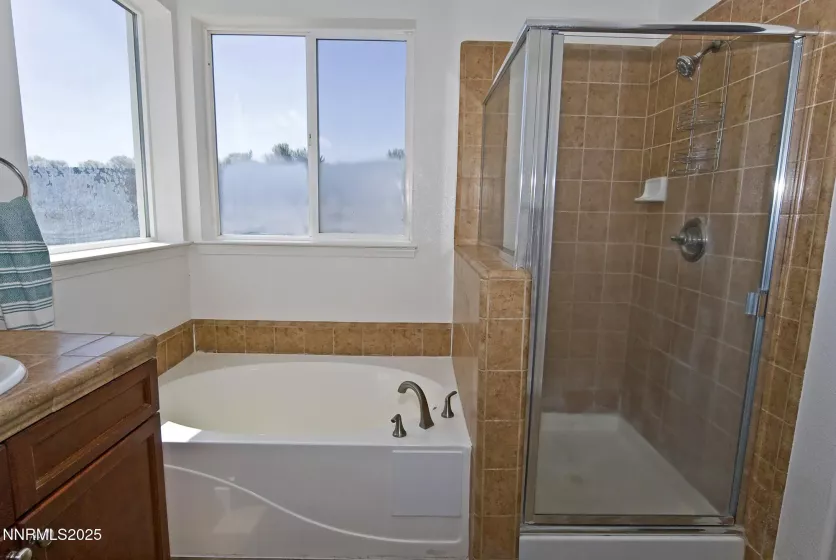 2827 Fork, Fernley, Nevada 89408, 3 Bedrooms Bedrooms, ,2 BathroomsBathrooms,Residential,Residential,Fork,250051503