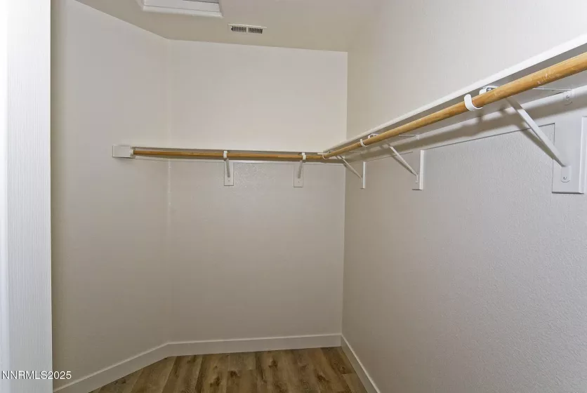2827 Fork, Fernley, Nevada 89408, 3 Bedrooms Bedrooms, ,2 BathroomsBathrooms,Residential,Residential,Fork,250051503
