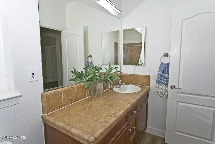 2827 Fork, Fernley, Nevada 89408, 3 Bedrooms Bedrooms, ,2 BathroomsBathrooms,Residential,Residential,Fork,250051503
