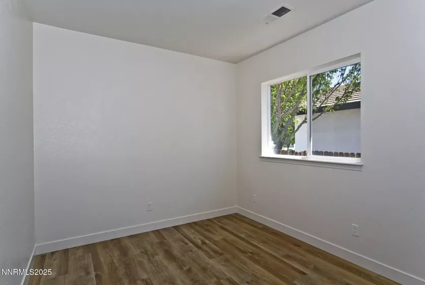 2827 Fork, Fernley, Nevada 89408, 3 Bedrooms Bedrooms, ,2 BathroomsBathrooms,Residential,Residential,Fork,250051503