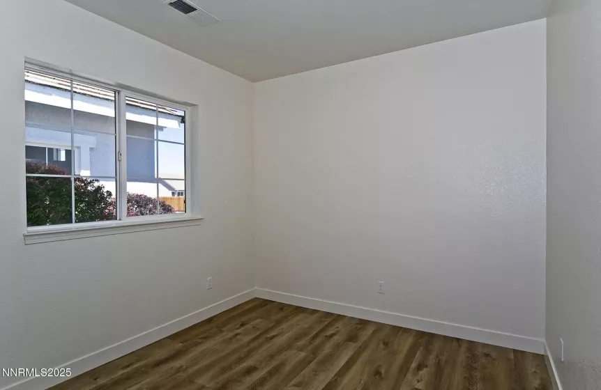 2827 Fork, Fernley, Nevada 89408, 3 Bedrooms Bedrooms, ,2 BathroomsBathrooms,Residential,Residential,Fork,250051503