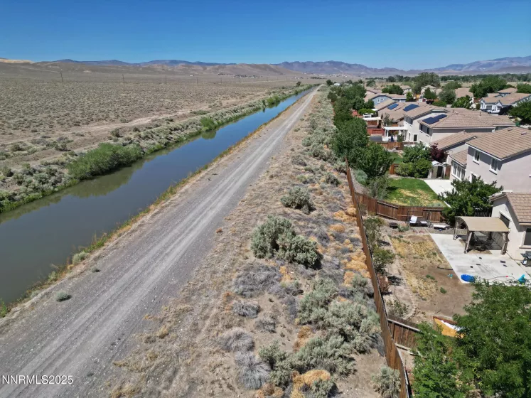 2827 Fork, Fernley, Nevada 89408, 3 Bedrooms Bedrooms, ,2 BathroomsBathrooms,Residential,Residential,Fork,250051503