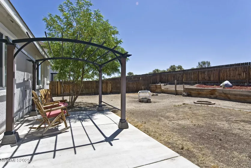 2827 Fork, Fernley, Nevada 89408, 3 Bedrooms Bedrooms, ,2 BathroomsBathrooms,Residential,Residential,Fork,250051503