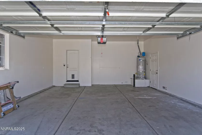 2827 Fork, Fernley, Nevada 89408, 3 Bedrooms Bedrooms, ,2 BathroomsBathrooms,Residential,Residential,Fork,250051503