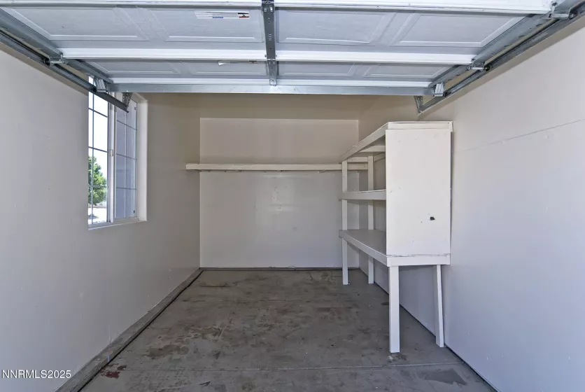 2827 Fork, Fernley, Nevada 89408, 3 Bedrooms Bedrooms, ,2 BathroomsBathrooms,Residential,Residential,Fork,250051503