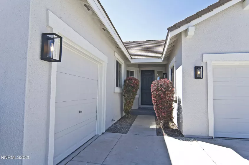 2827 Fork, Fernley, Nevada 89408, 3 Bedrooms Bedrooms, ,2 BathroomsBathrooms,Residential,Residential,Fork,250051503