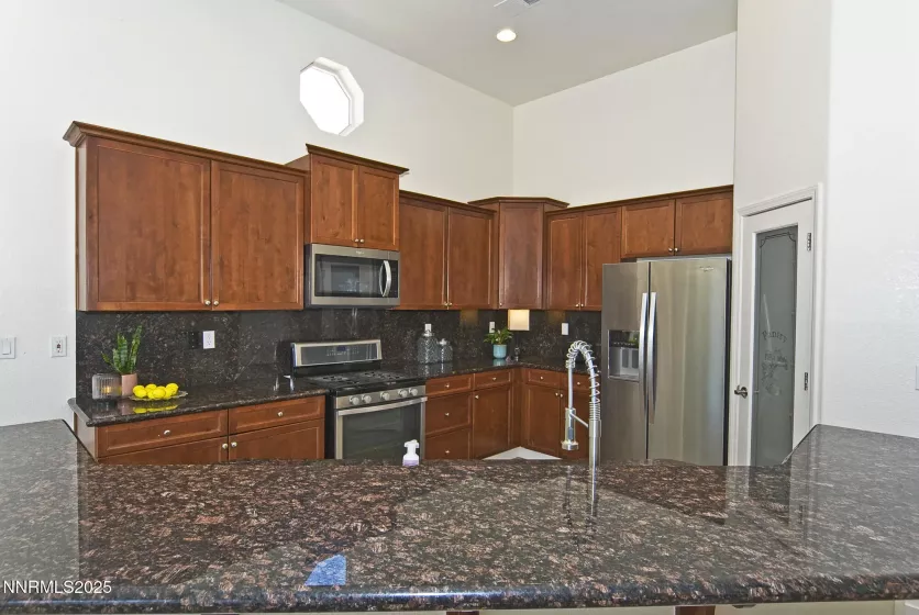 2827 Fork, Fernley, Nevada 89408, 3 Bedrooms Bedrooms, ,2 BathroomsBathrooms,Residential,Residential,Fork,250051503