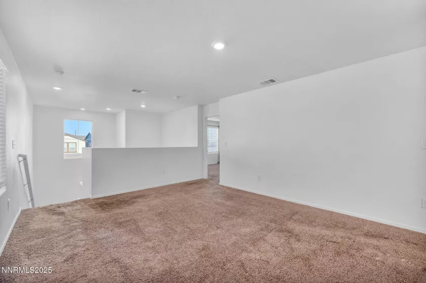9602 Nautical Mile, Reno, Nevada 89506, 3 Bedrooms Bedrooms, ,3 BathroomsBathrooms,Residential,Residential,Nautical Mile,250051505