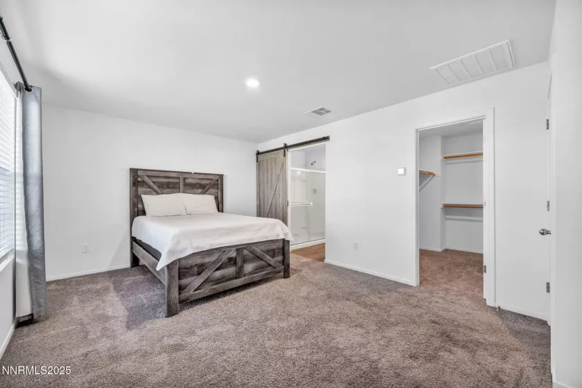 9602 Nautical Mile, Reno, Nevada 89506, 3 Bedrooms Bedrooms, ,3 BathroomsBathrooms,Residential,Residential,Nautical Mile,250051505
