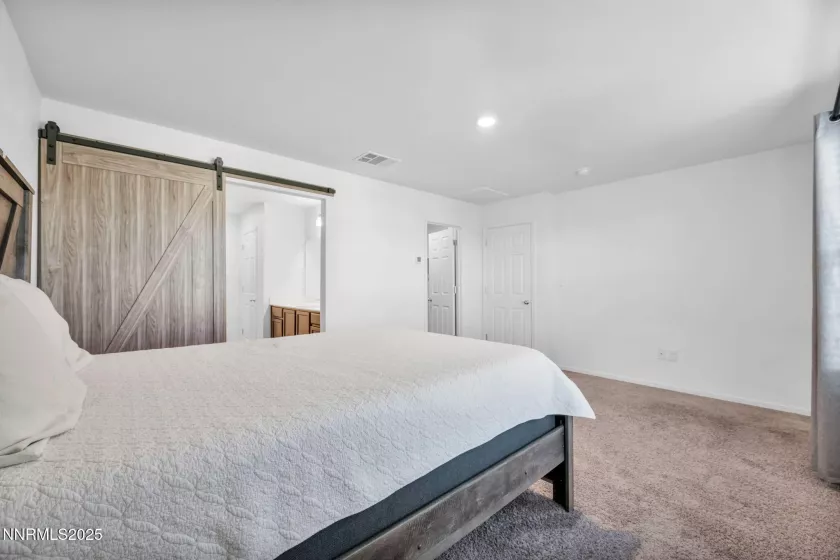 9602 Nautical Mile, Reno, Nevada 89506, 3 Bedrooms Bedrooms, ,3 BathroomsBathrooms,Residential,Residential,Nautical Mile,250051505