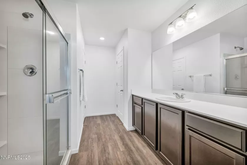 9602 Nautical Mile, Reno, Nevada 89506, 3 Bedrooms Bedrooms, ,3 BathroomsBathrooms,Residential,Residential,Nautical Mile,250051505