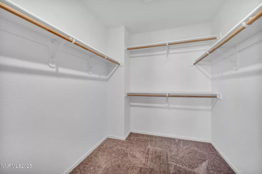 9602 Nautical Mile, Reno, Nevada 89506, 3 Bedrooms Bedrooms, ,3 BathroomsBathrooms,Residential,Residential,Nautical Mile,250051505