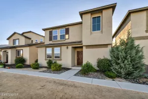 9602 Nautical Mile, Reno, Nevada 89506, 3 Bedrooms Bedrooms, ,3 BathroomsBathrooms,Residential,Residential,Nautical Mile,250051505