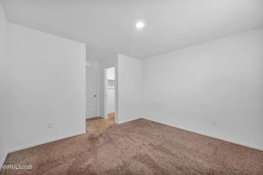 9602 Nautical Mile, Reno, Nevada 89506, 3 Bedrooms Bedrooms, ,3 BathroomsBathrooms,Residential,Residential,Nautical Mile,250051505