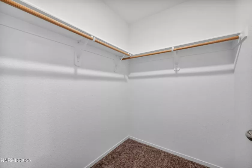 9602 Nautical Mile, Reno, Nevada 89506, 3 Bedrooms Bedrooms, ,3 BathroomsBathrooms,Residential,Residential,Nautical Mile,250051505