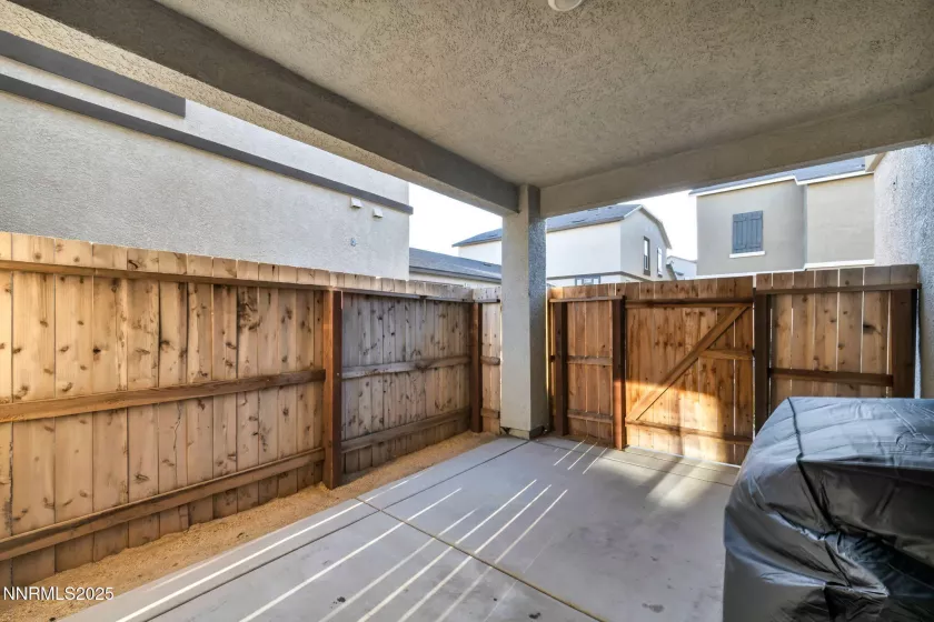 9602 Nautical Mile, Reno, Nevada 89506, 3 Bedrooms Bedrooms, ,3 BathroomsBathrooms,Residential,Residential,Nautical Mile,250051505
