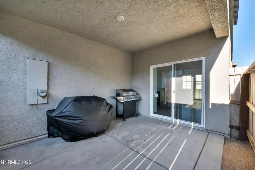 9602 Nautical Mile, Reno, Nevada 89506, 3 Bedrooms Bedrooms, ,3 BathroomsBathrooms,Residential,Residential,Nautical Mile,250051505