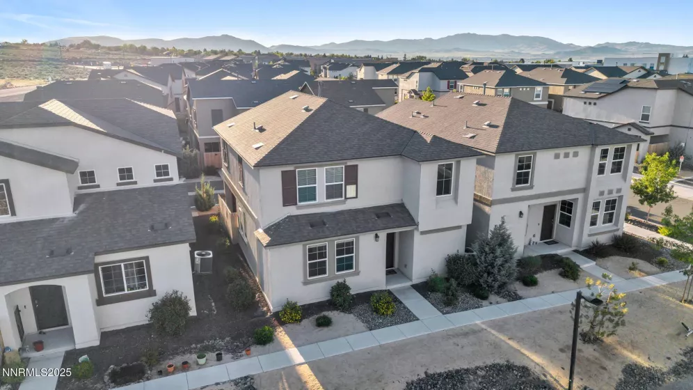 9602 Nautical Mile, Reno, Nevada 89506, 3 Bedrooms Bedrooms, ,3 BathroomsBathrooms,Residential,Residential,Nautical Mile,250051505