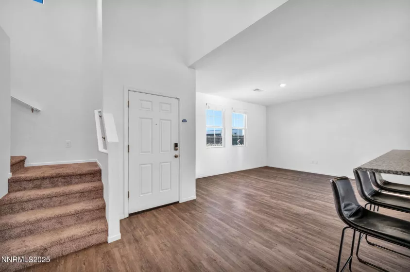 9602 Nautical Mile, Reno, Nevada 89506, 3 Bedrooms Bedrooms, ,3 BathroomsBathrooms,Residential,Residential,Nautical Mile,250051505